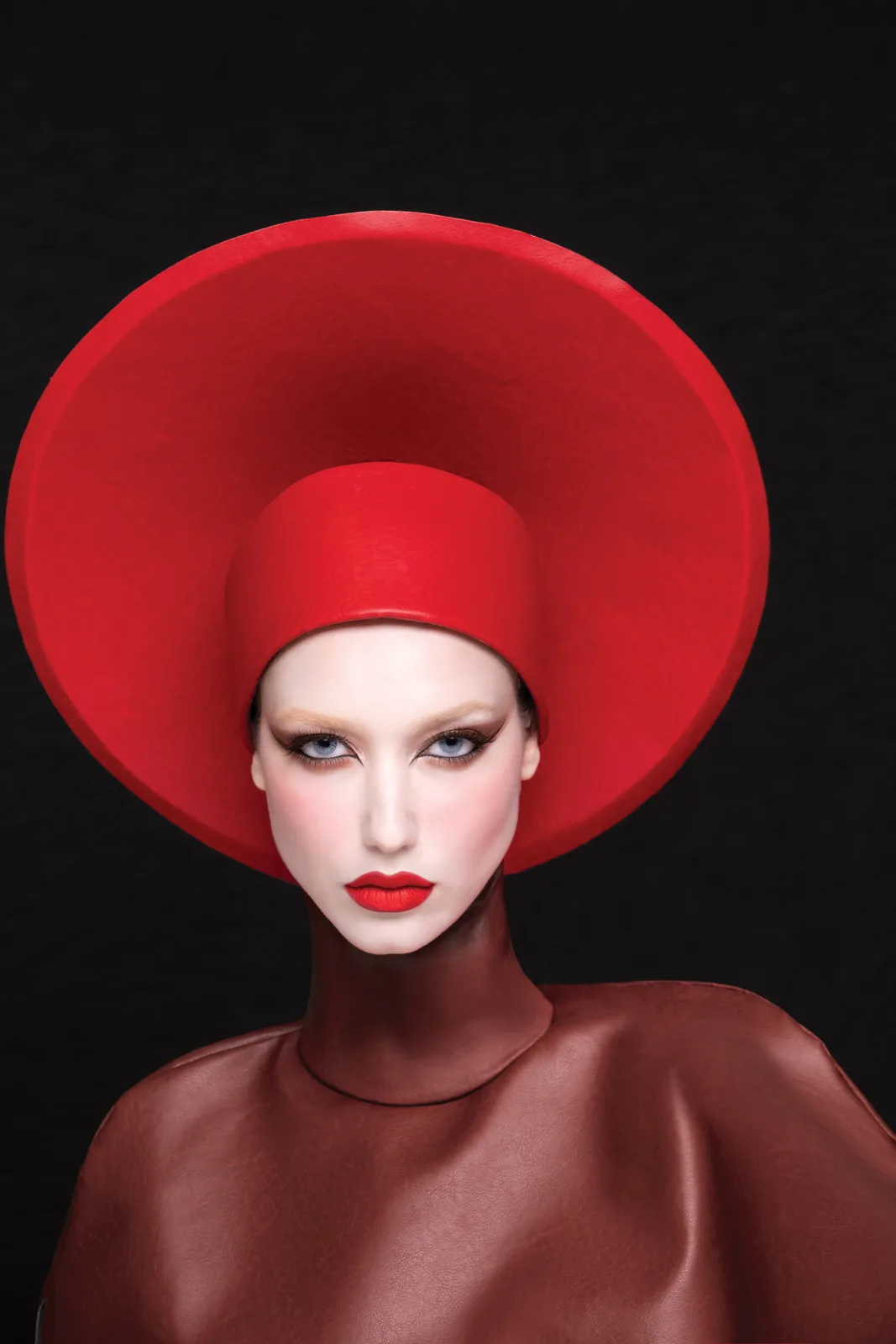 Oulac Cosmetics beauty products