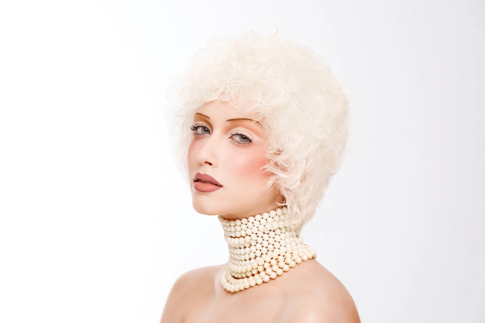 Hellenica brand imagery