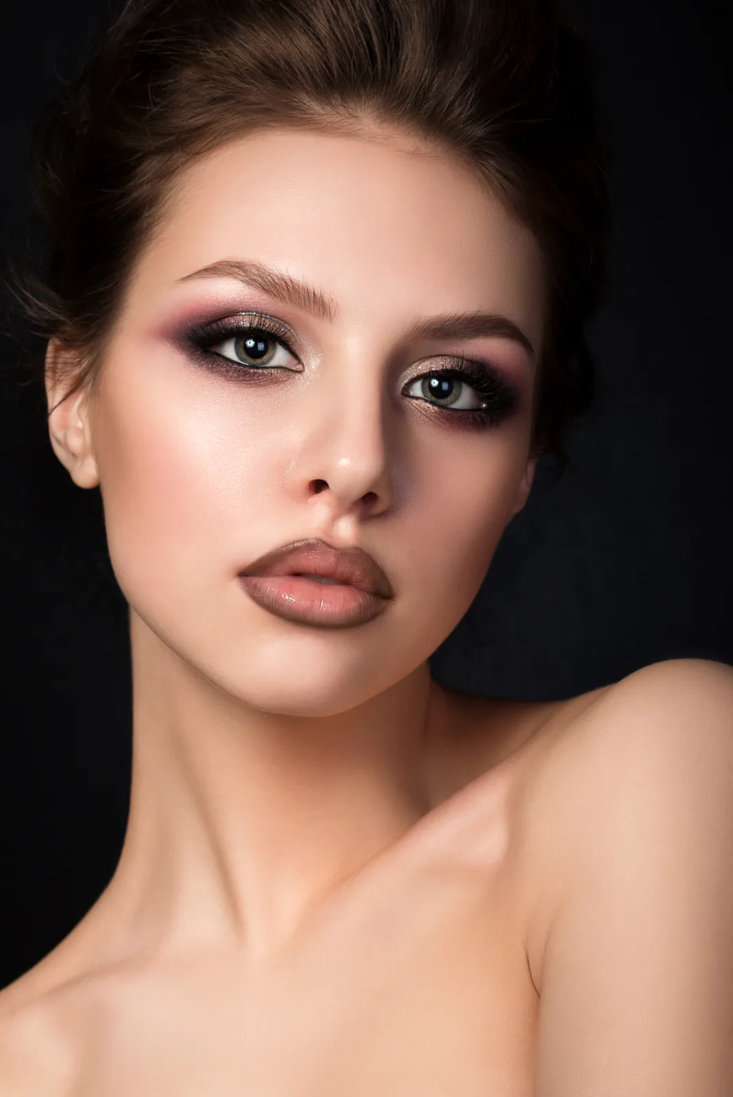 Mon Rêve beauty products